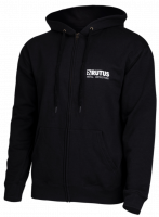 Rutus Hoodie